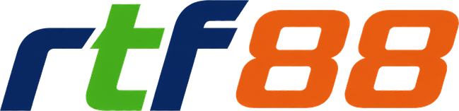 RTF88